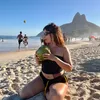 21.0000099