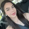 larissa_slara