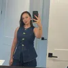 jomarie_ramos