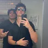 trawick.eli