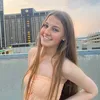 kennedy_h