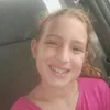 izabelly