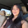 adriannaxmarie