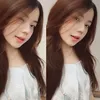 katherine.ng99