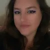 destinybabexx