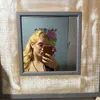 loma_sanchez