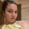 haiditalinda