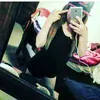 la.loka.25