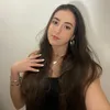 _mendessophia