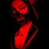 haleyg95