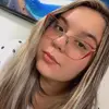 ingridpereira67