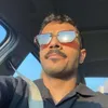yousef711