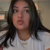 banana_ana309