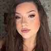 rachel_absher