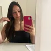 jessicaamante_