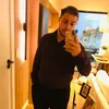 josueferreira0710