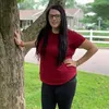 hannahelizabeth7