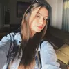 fanpavini