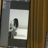 messentxals_