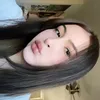 omgisthtgabby