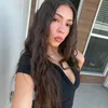 jjuliibbabyy