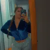 queensav61