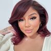 makeupbydwiggs