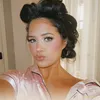 maurafaith
