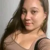 deboracstt