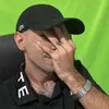 jrboladaao