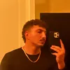 youngstunnerr