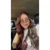 jazmin_villalobos23