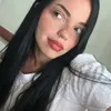 giovannaferreira3