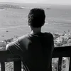 nnatann_10yxz