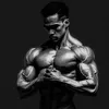 morethanmuscles01