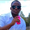 officialkingrajah_
