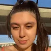 thotbag420