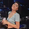 Aye Chanampa Marimón