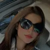 amanda_estefanny