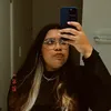 melanyvieira