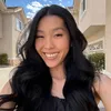 msamandawong