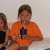 cailey04