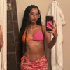 isthatsheilaantoniaa