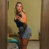 yamileth_saldivar1