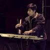 rodrigomez_pianista