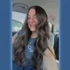leslie__ann_