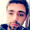 shadowsuave