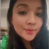 alejandrazamudioz