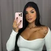 Andressa Alves
