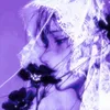 stitchedangel00